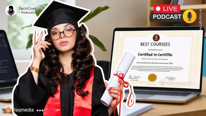 Online Courses That Can Boost Your Career in 2024